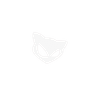 CodeLens AI Logo